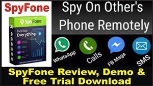 Spy on Iphone With Apple Id